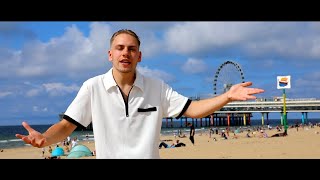 Gio Swikker - Ik Wil Een Beetje Dit video