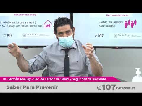 Portada video