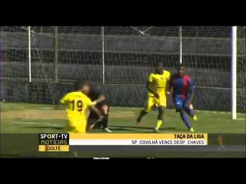 Adriano Castanheira - Futebol ⚽️