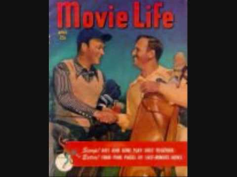 Roy Hall   Sweet love on my mind