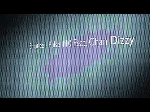 'Nuh Strange Face' Smutlee Remix - Pulse 110 ft.Chan Dizzy ( Toddla T on Radio 1)