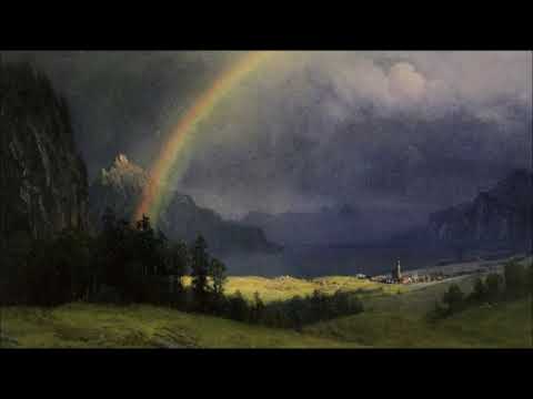 Anton Reicha (1770-1836): Symphony in F minor