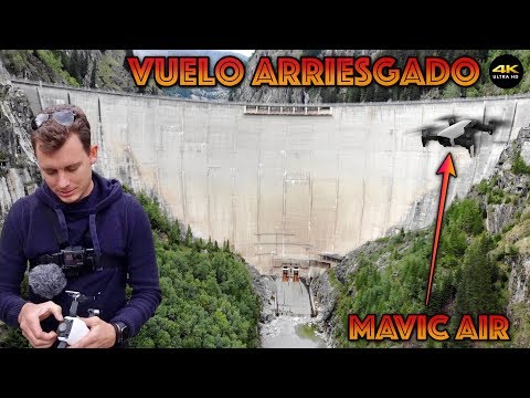 un-vuelo-arriesgado-quotmavic-airquot-4kdronepilot