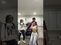 Nadia Heaven Dance Duo Freshmoves Allboutnadiaa
