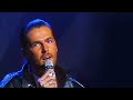 Thomas Anders - Love Of My Own 1985 version