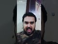 Khaidi No150 Dialogue