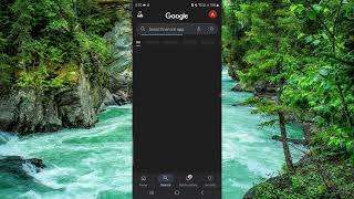 ⁉️ BREAD FINANCIAL APP - how to install (1 Min Tutorial)