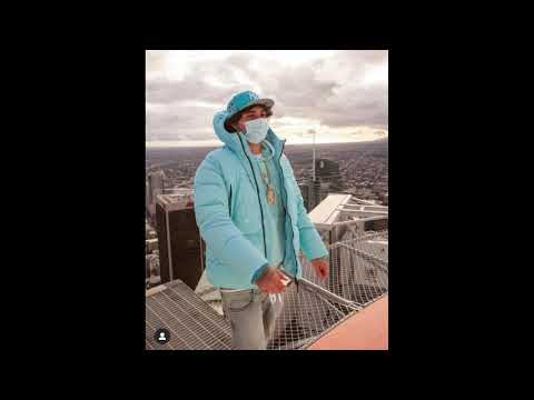 [FREE] Shoreline Mafia x Blueface Type Beat "Sky" [Prod. Baggy x Swoopee]