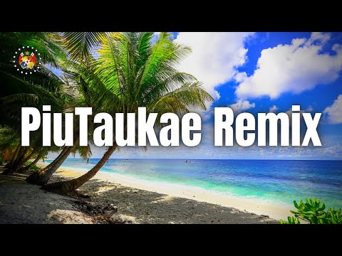 Pitutaukae Remix by Dj Lipe - Hiva FakaTonga