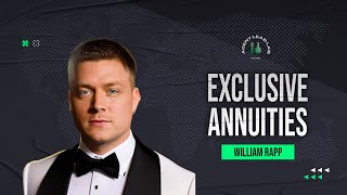 William 2