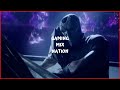Music for Playing Jhin 🎻 League of Legends Mix 🎻 Playlist to Play Jhin