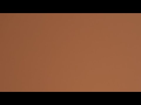 Electroconvulsive therapy versus transcranial magnetic stimulation