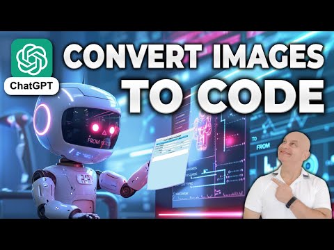 How To Create Your Own ChatGPT AI Assistant Add In For Free In Excel FREE Download