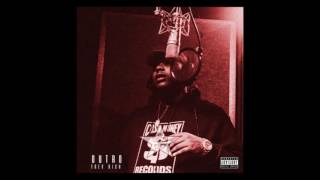 Trev Rich - Outro #TMALSS