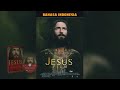 Film Isa Al Masih Bahasa Indonesia Injil Lukas The Jesus Film 1979 Kualitas HD