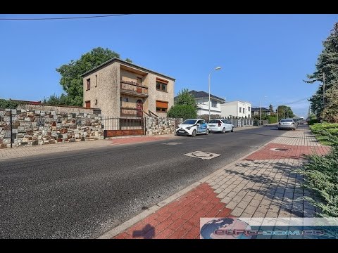Miniatura filmu