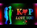KP Name Status Video KP Letter Love Status Video Whatsapp Status Video Short