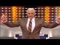 Family Feud O Hurley Bersani Cunningham