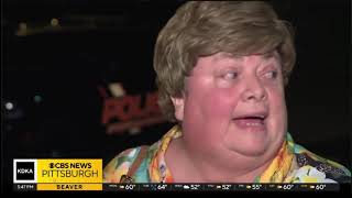 Pittsburgh area residents push back against proposed data centers