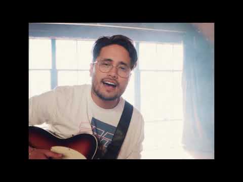 Sometimes - Britney Spears (Cover by Travis Atreo)