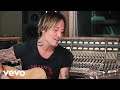 Keith Urban - Wasted Time (Official ACM Presents: Our Country Performance)