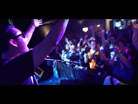 BREWFISH - ONE DAY [OFFICIAL VIDEO]