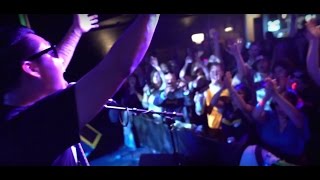 BREWFISH - ONE DAY [OFFICIAL VIDEO]