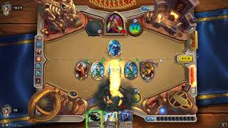 초잘리나 무한턴킬 vs 탈진도적