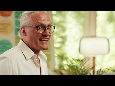 Change Management Erfogreich Steuern nach John P. Kotter