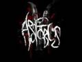 Death Metal,Grindcore,Deathcore,Goregrind 