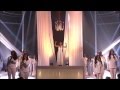 Carly Rose Sonenclar "Hallelujah" 