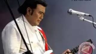 Download lagu Hai Manusia ... Hormati Ibumu yang Melahirkan dan Membesarkanmu || Raja Dangdut Bang H. ROMA IRAMA mp3