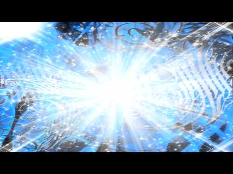 DIEGO 'C - GUERREIROS POR AQUI (Ft. Tio Will e Rafuagi)