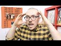 Kanye West The Life Of Pablo REDUX REVIEW