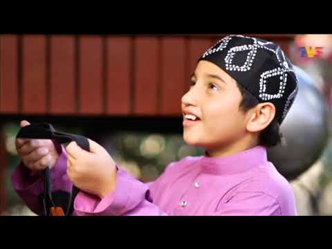 Download Sebenarnya Saya Isteri Dia Episod 1 In Mp4 And 3gp Codedwap