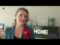 Verbazing en vragen over stikstof-truc Windplan Groen