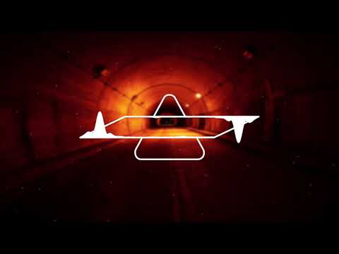 YG, D3szn, Day Sulan - Hit Em Up🔊 (Bass Boosted)