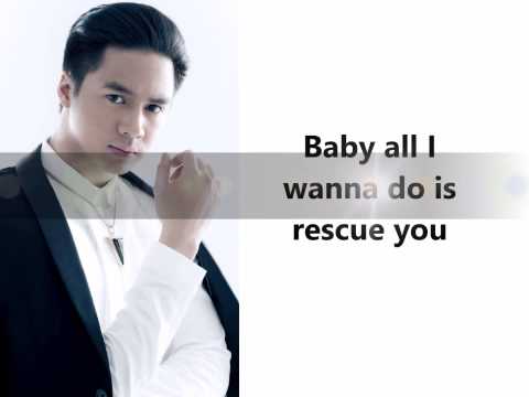Video thumbnail for Rescue You