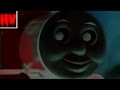 Thomas Friends It S Great To Be An Engine Horror Version