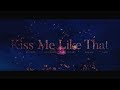 Shinhwa - Kiss Me Like That