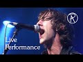 Richard Ashcroft - Why Not Nothing? (Live Video Remastered)