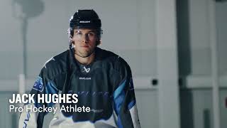  Hydration Trusted by The Hughes Brothers