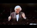 Seiji Yokoyama Masterclass