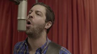 Breezy Rodio Going Home (BB King)