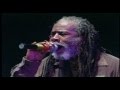 Burning Spear -Live in South Africa and interview dvd 2