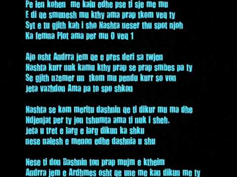 OverFlow - Qdo Hap - 2012