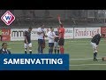 Samenvatting | Quick - DEM | 06-10-2019 - OMROEP WEST SPORT