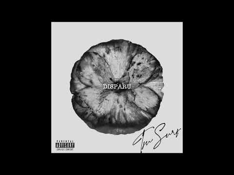 Tsu Surf feat. Jim Jones - "FEEL NOTHING" OFFICIAL VERSION