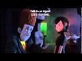 Dish Network Springfield IL 217 318 3941