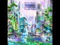 Armin van Buuren universal religion chapter 7